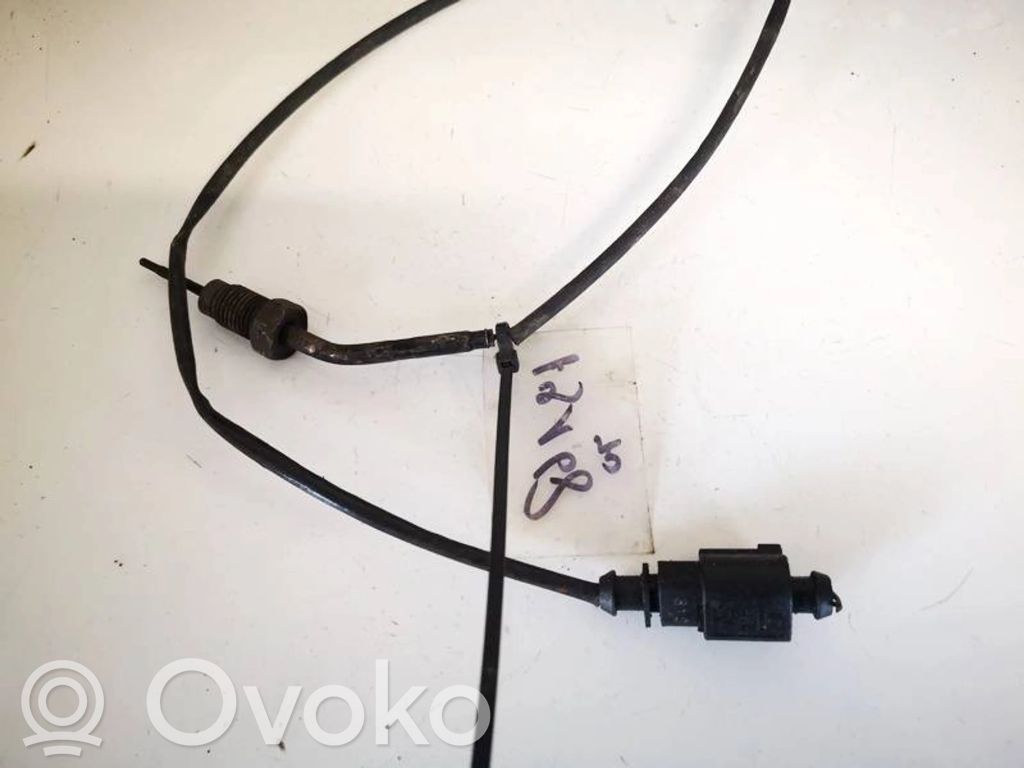 Abgastemperatursensor   03L906088AP,03L906088AP