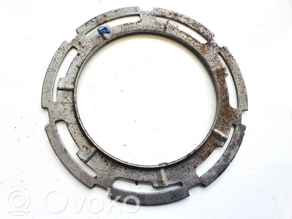 Altra parte esteriore   A001471430,A001471430