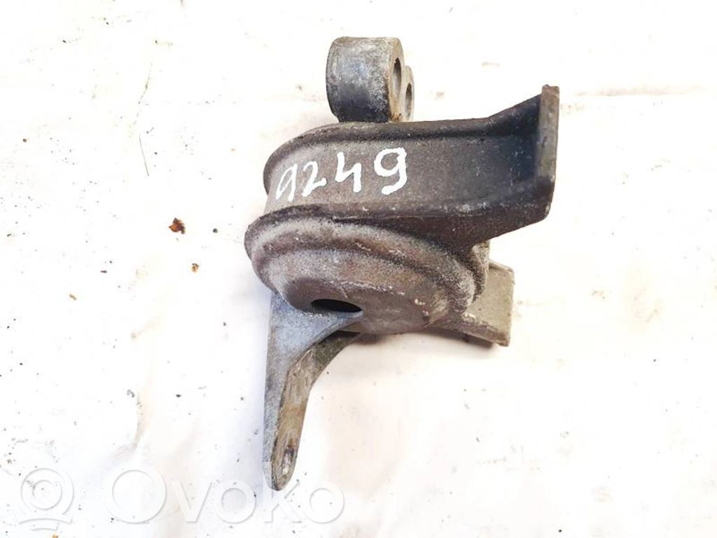 Opel Astra G Suport tampon motor 