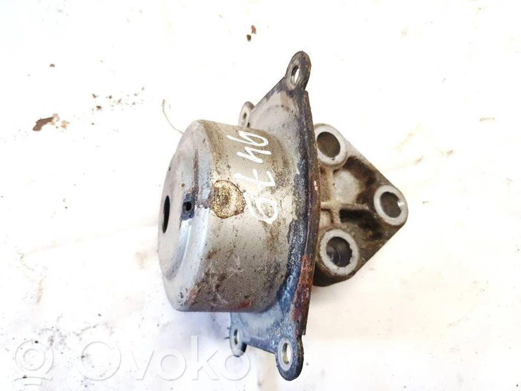 Soporte de montaje del motor   90538543,90538543