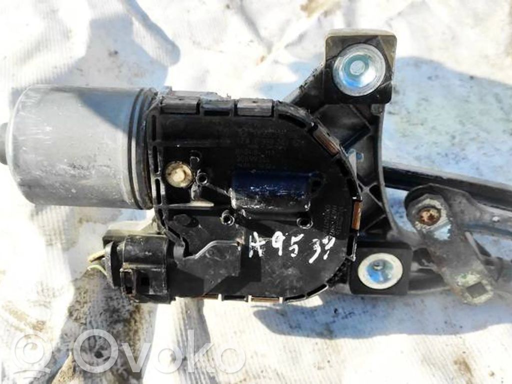 Motor ștergător   30699344,0390241924,0390241924,30699344