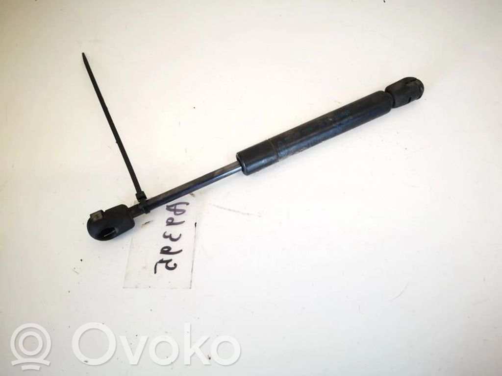 Ford Mondeo Mk III Amortizor capotă motor