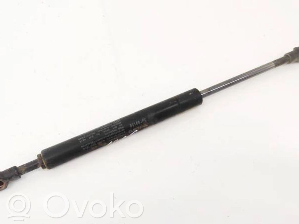 Volvo S40 Amortizor hayon 