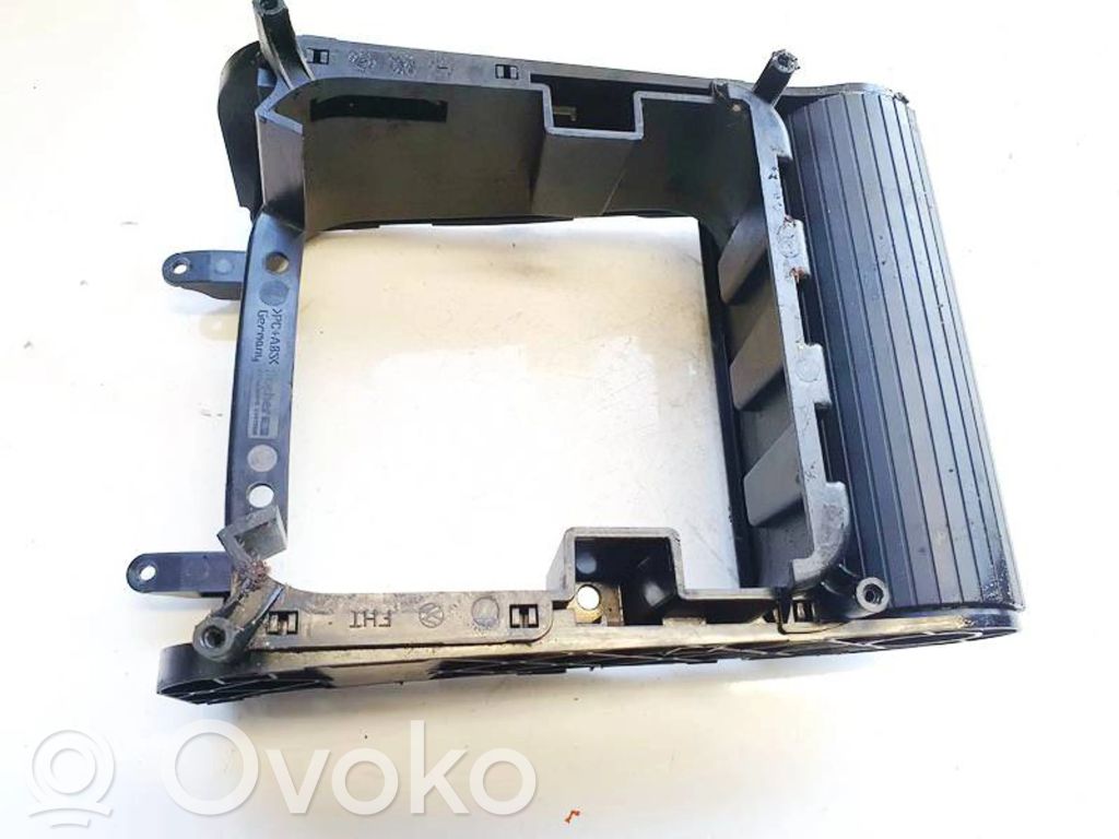 Volkswagen PASSAT B7 Alte piese de interior