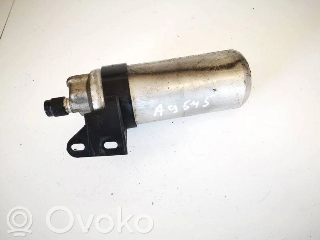 Renault Megane I Filtro essiccatore aria condizionata (A/C) 
