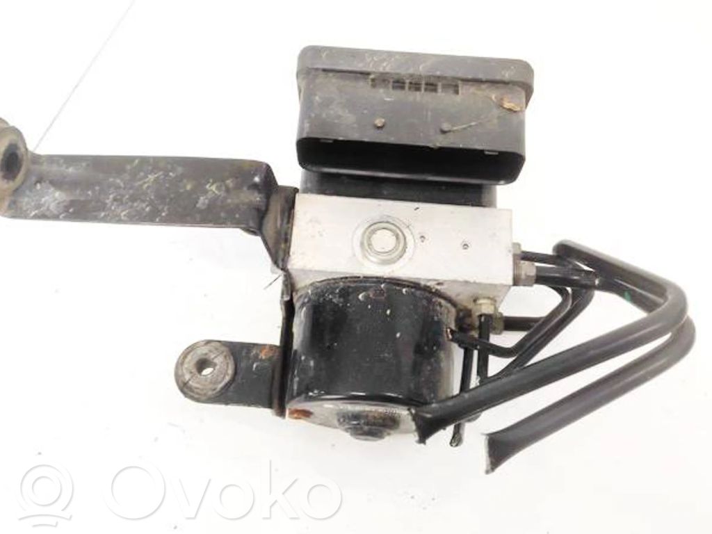 Volvo S40 Pompe ABS