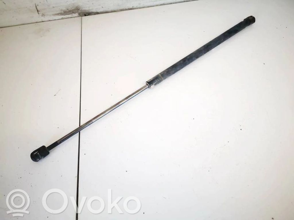 Ford Mondeo Mk III Ammortizzatore portellone posteriore/bagagliaio 