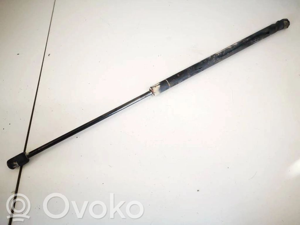 Ford Mondeo Mk III Ammortizzatore portellone posteriore/bagagliaio 