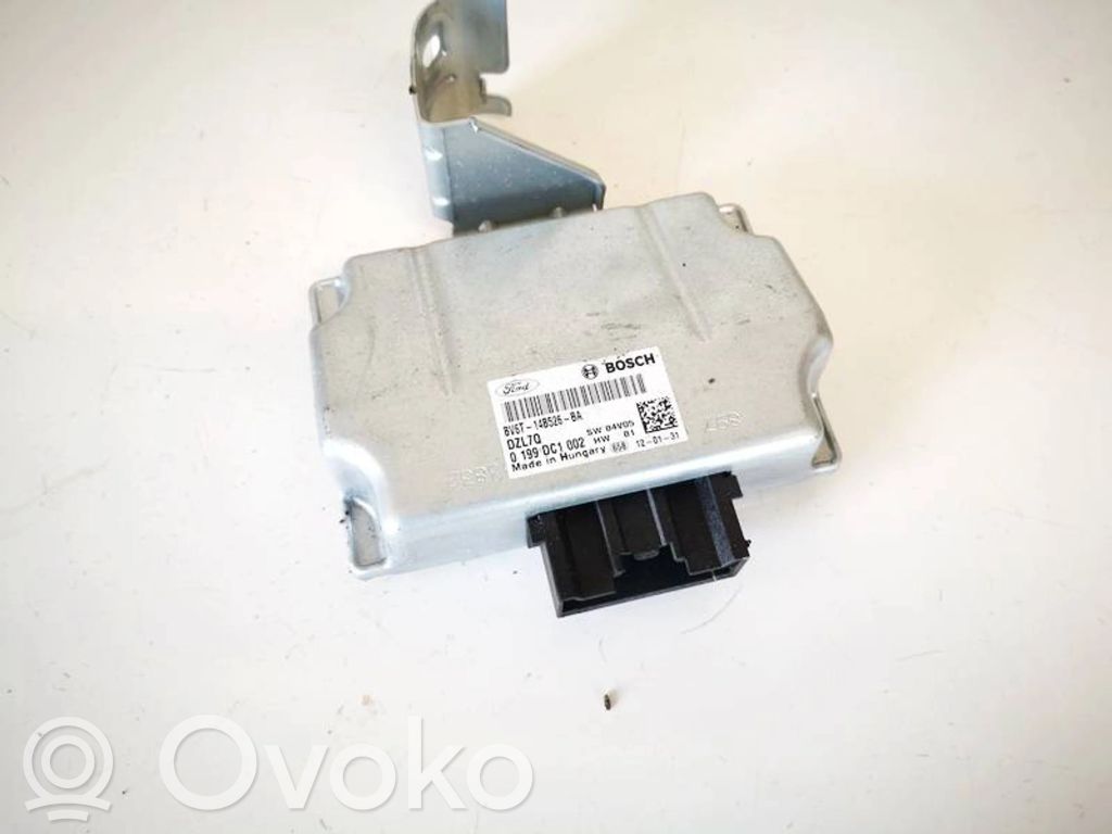 Altre centraline/moduli   BV6T14B526BA,BV6T14B526BA,0199DC1002,BV6T14B526BA,BV6T14B526BA