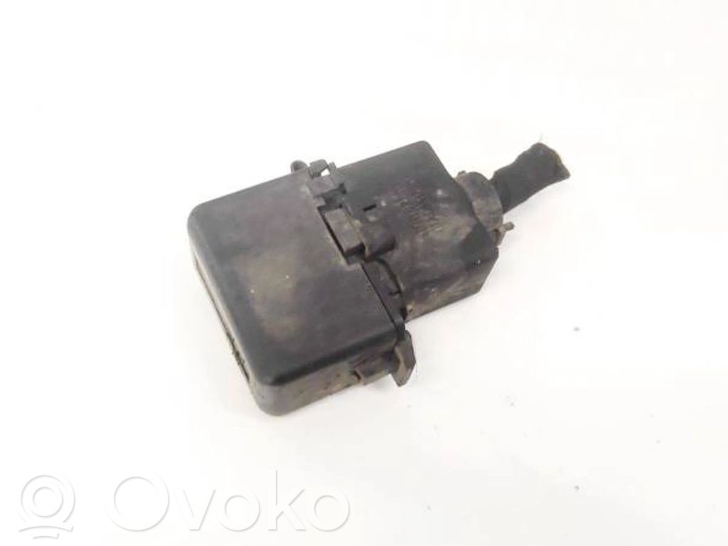 Anturi   MG632867,MG632867