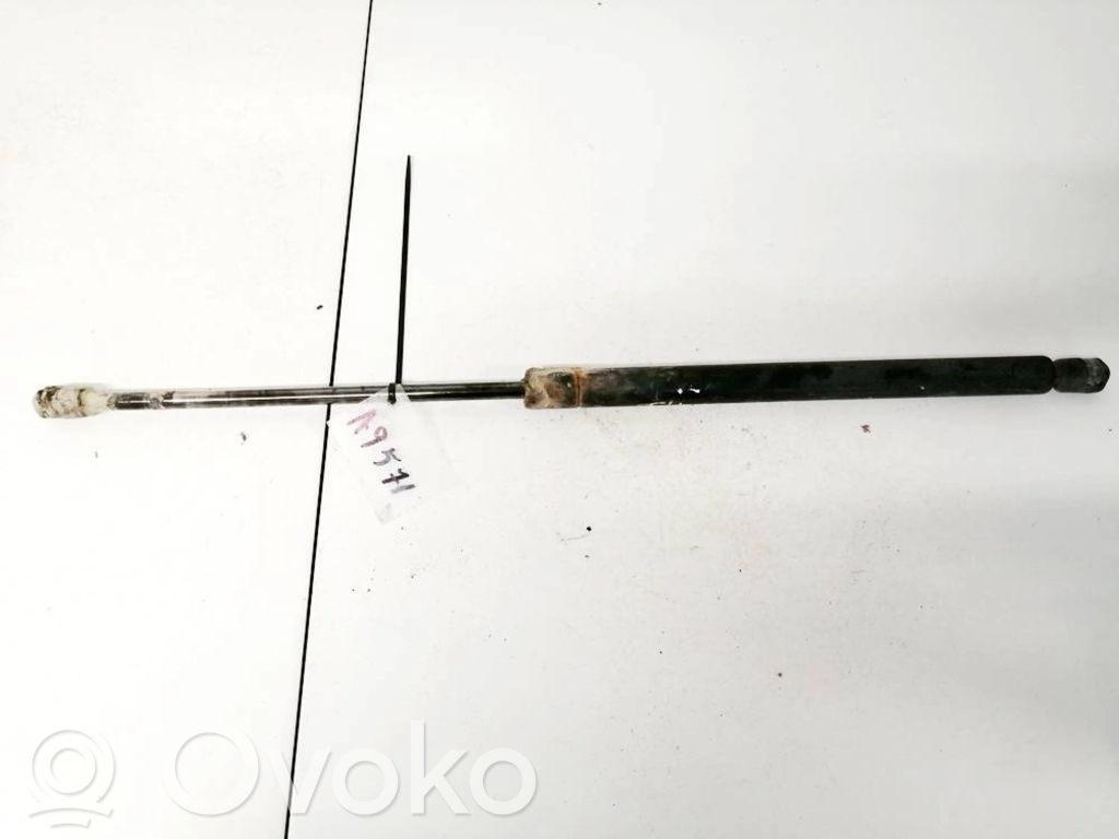 Opel Astra G Amortizor hayon 