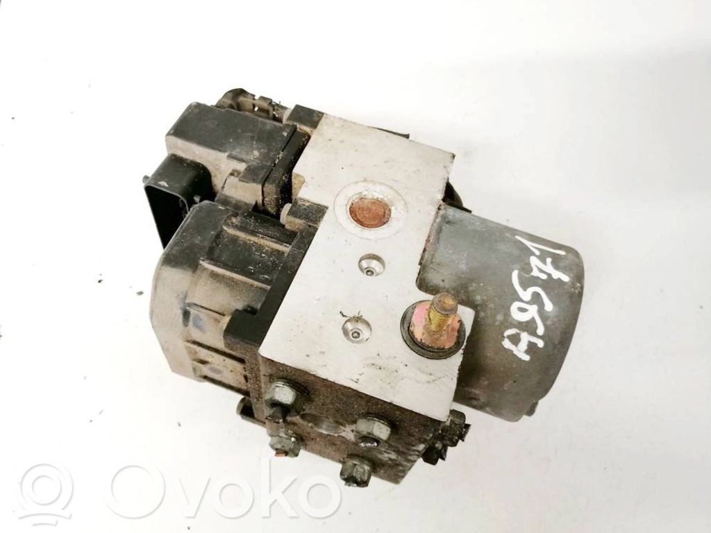 ABS-pumppu   0273004362,0265216651,0130108114,0265216651,0273004362,90581417