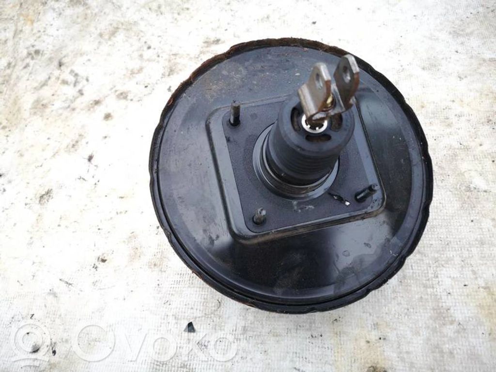 Toyota Corolla Verso E121 Servo-frein 