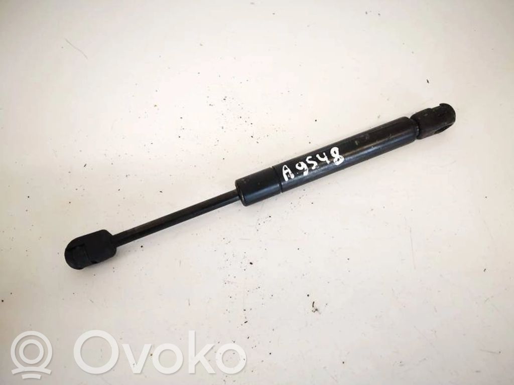 Ford Mondeo Mk III Amortizor capotă motor