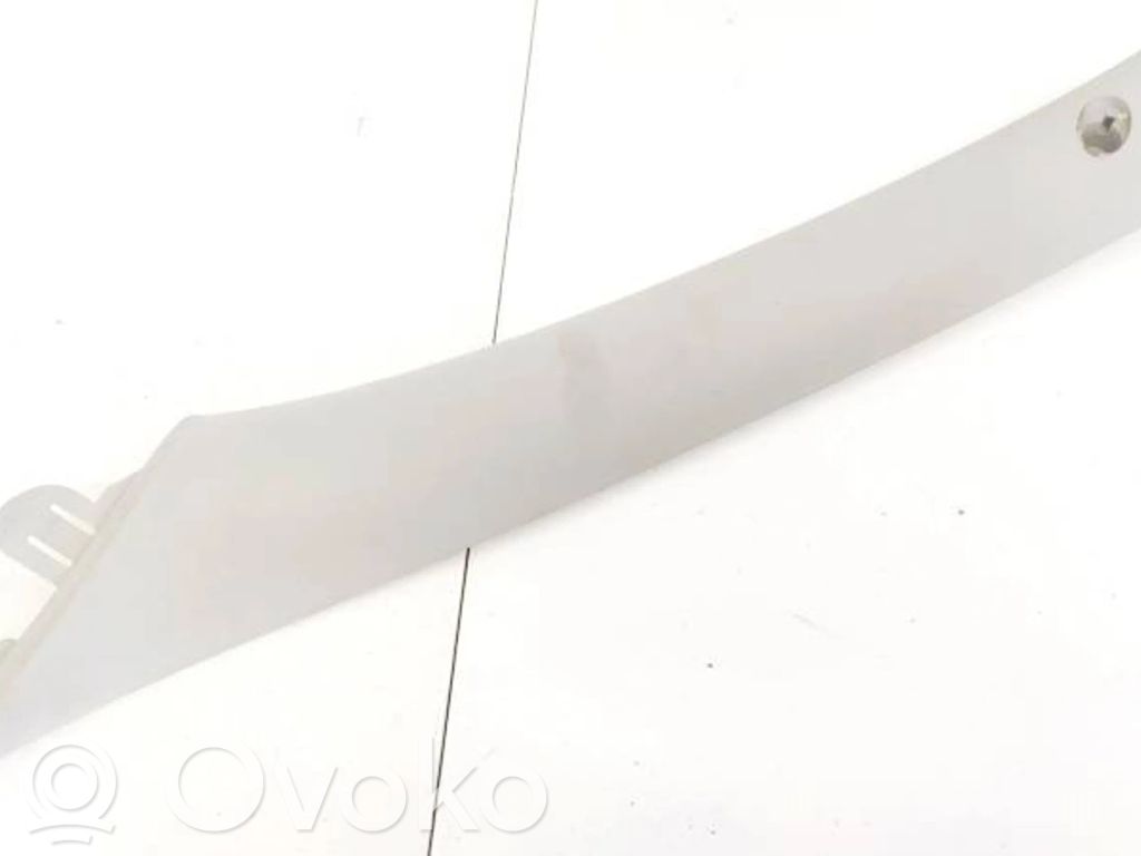 Alte piese de interior   858102L100,858102L100,858102L100,858102L100