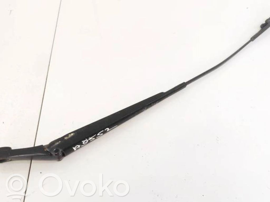 Opel Zafira B Wischerarm vorne