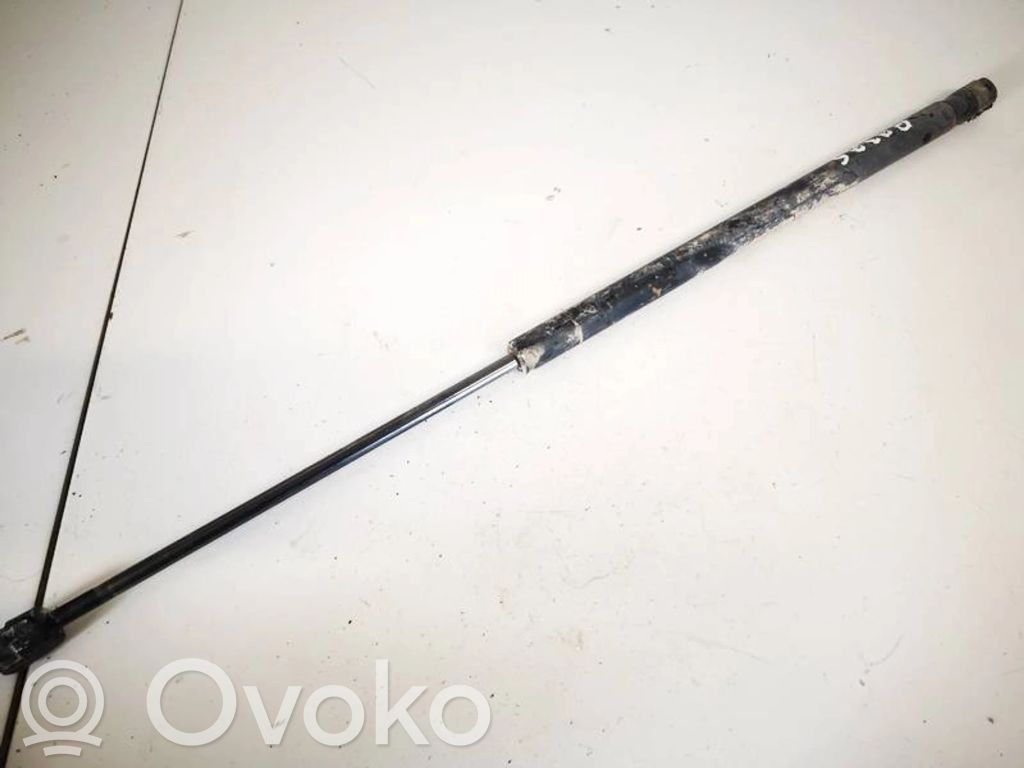 Ford Mondeo Mk III Ammortizzatore portellone posteriore/bagagliaio 