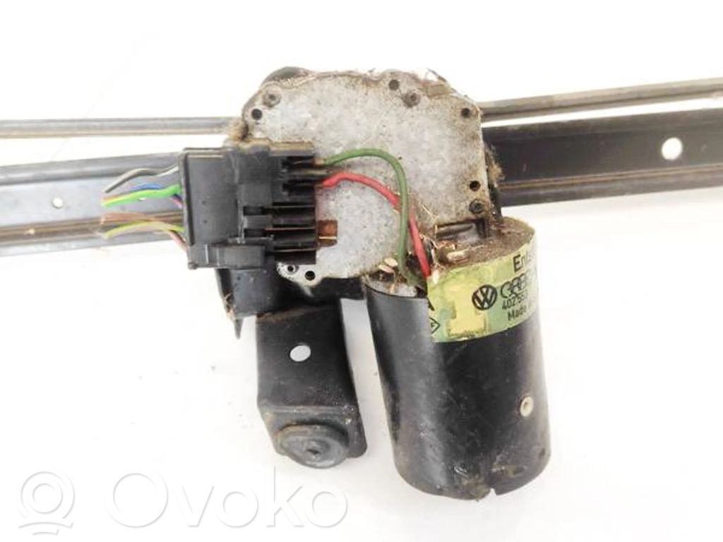 Motor ștergător   443955113A,443955113A