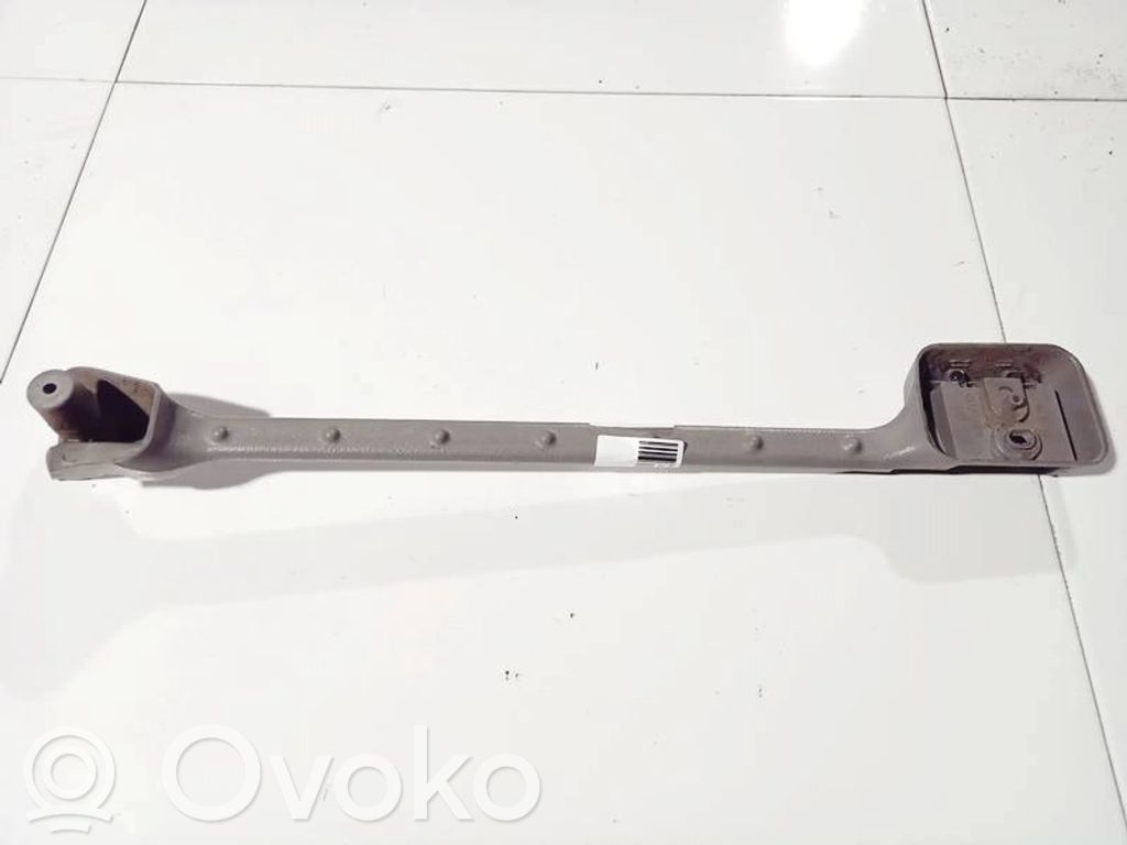 KIA Sorento Alte piese de interior
