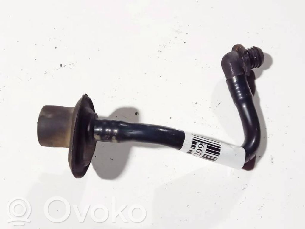 Audi A4 S4 B5 8D Alte piese de exterior 