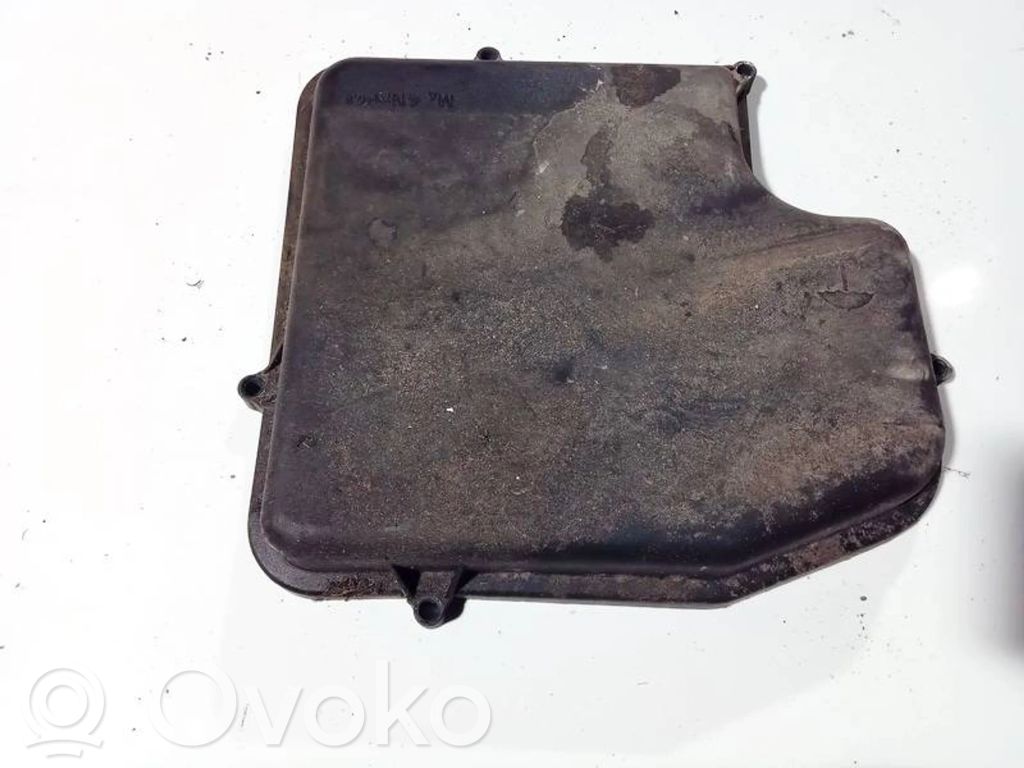 Sulakerasian kansi   8D1907613A,8D1907613A