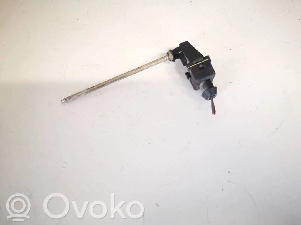 Renault Laguna I Sensor de temperatura interna 