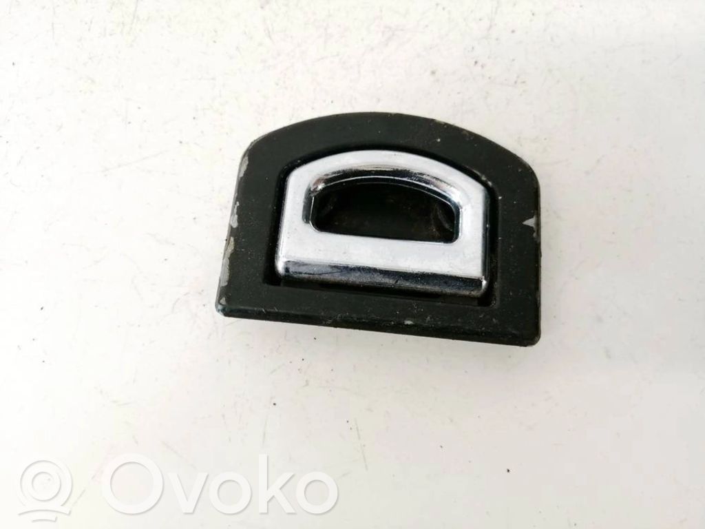 Autres pièces intérieures   8D9864203,8D9864203