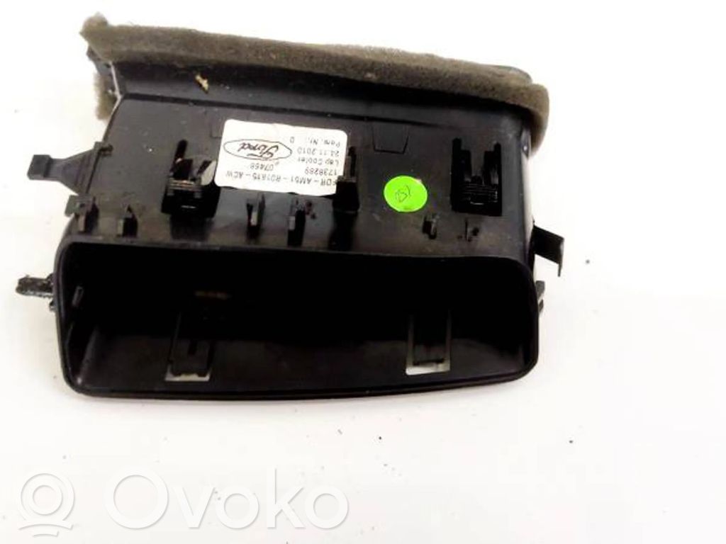 Ford Grand C-MAX Grilă ventilație centrală