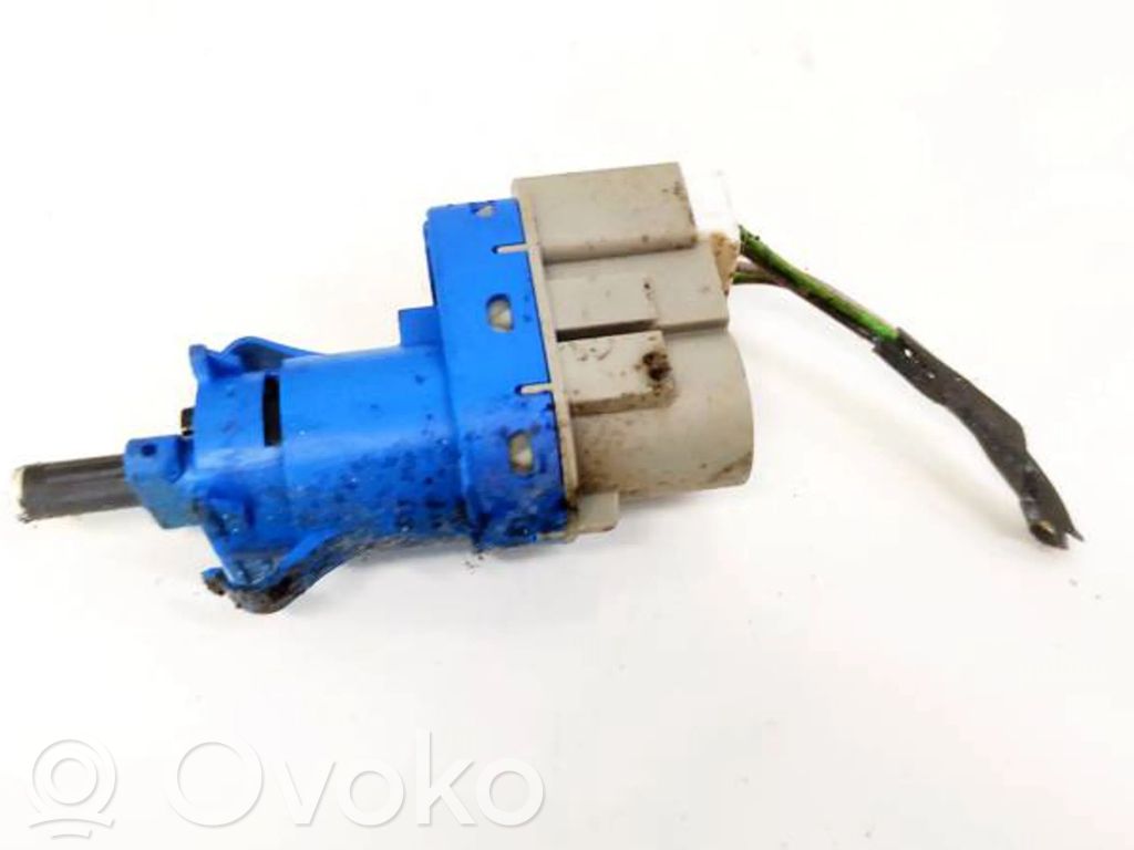 Ford Grand C-MAX Interruttore del pedale del freno
