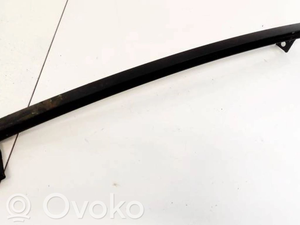 Ford Grand C-MAX Inne części karoserii 