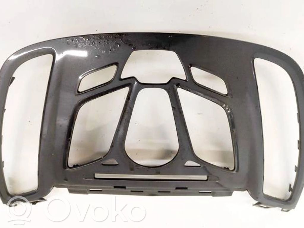 Ford Grand C-MAX Altra parte interiore 
