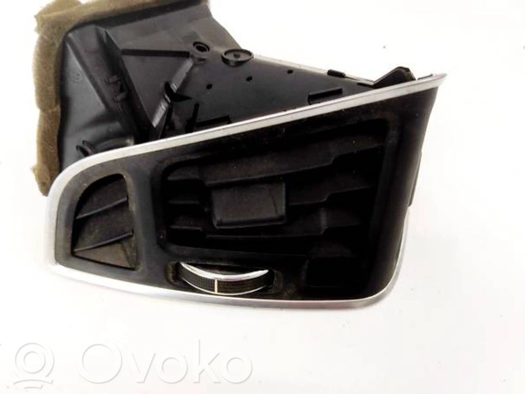 Ford Grand C-MAX Grilă ventilație centrală