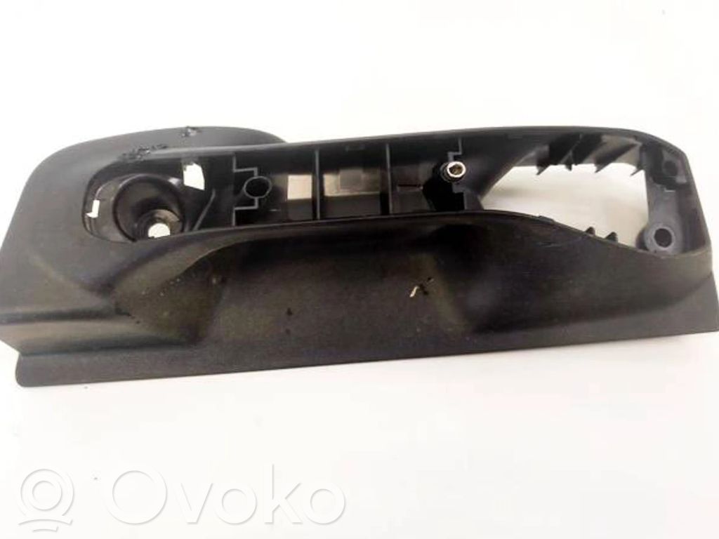 Otros repuestos del interior   AM51U226A01AC,AM51U226A01AC,AM51U226A01AC,AM51U226A01AC
