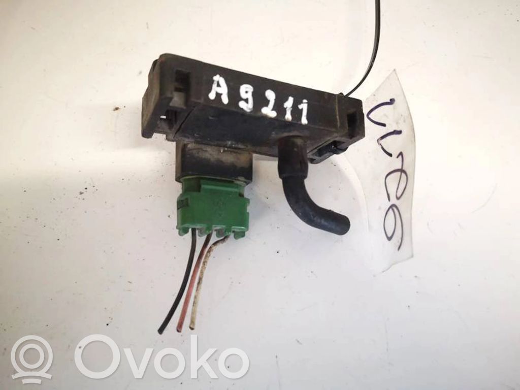 Renault Laguna I Senzor presiune aer 
