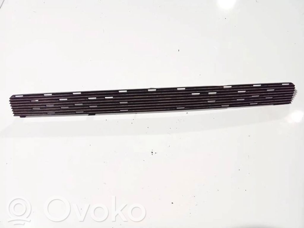 Chrysler Town Country II Inne części wnętrza samochodu 