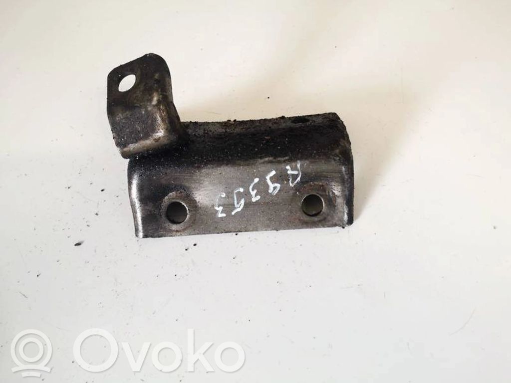 Audi A3 S3 8P Alte piese de exterior