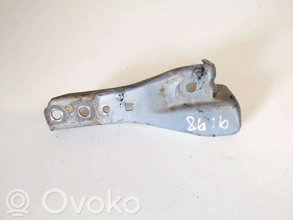 Honda Jazz Alte piese de exterior 