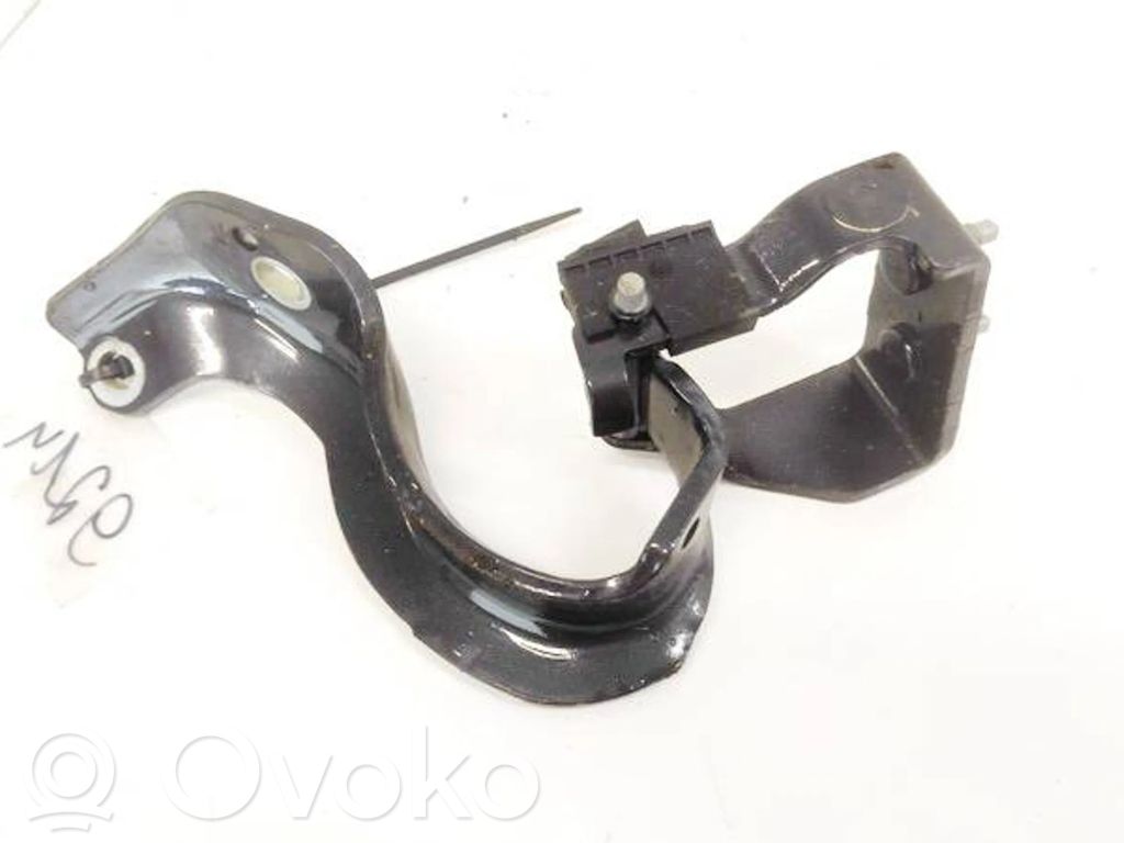 Audi A6 S6 C6 4F Tailgate/trunk/boot hinge 