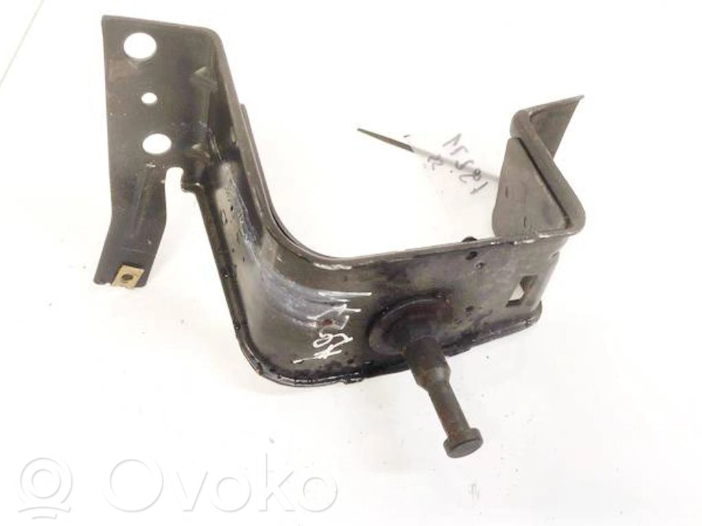 Altra parte esteriore   1S71N624A04AE,C9H7A,1S71N624A04AE,C9H7A