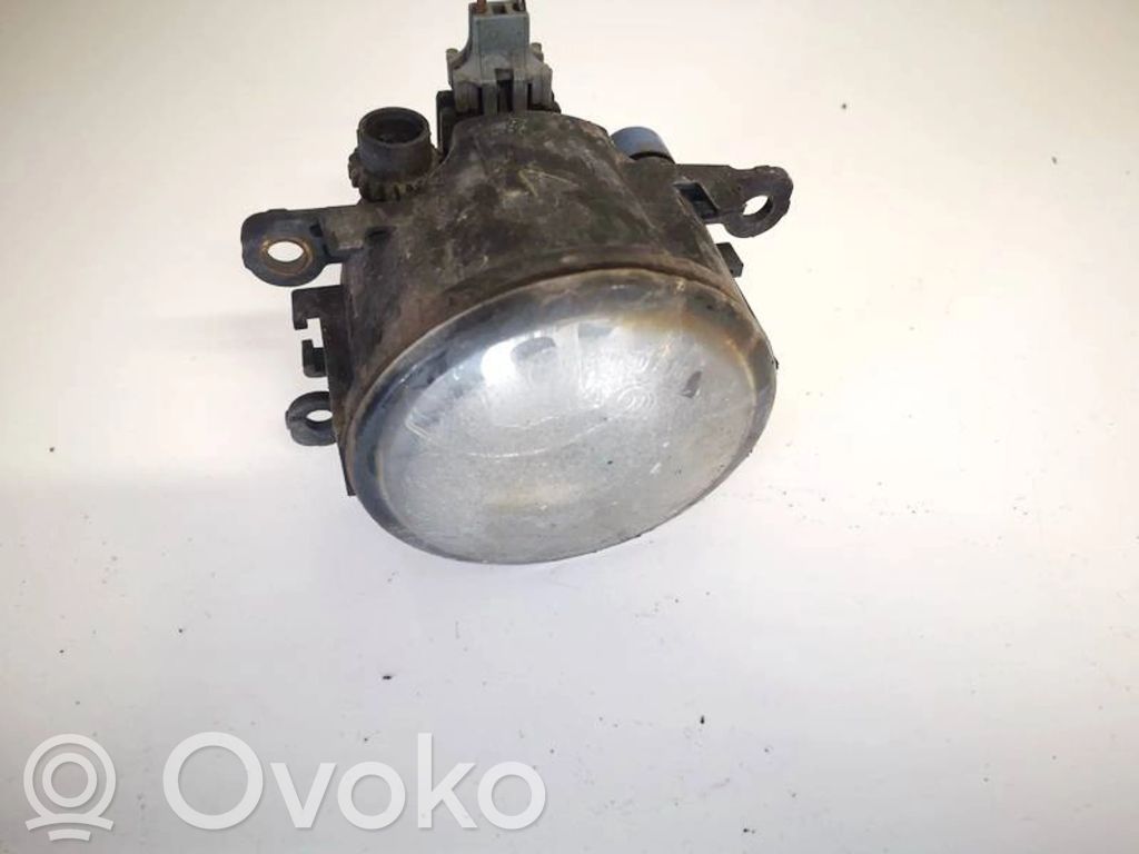 Nebelscheinwerfer vorne   2N1115201AB,2N1115201AB,2N1115201AB,2N1115201AB