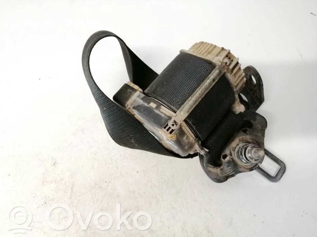 Cinturón trasero   90560641,E9043010,90560641,E9043010