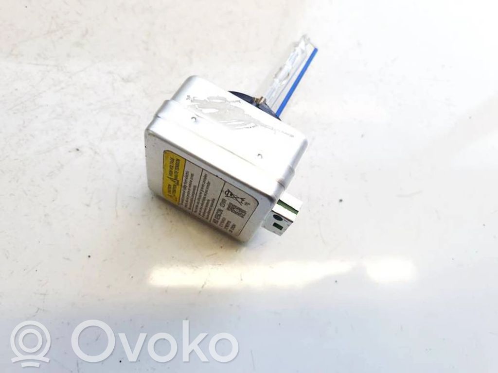 Jeep Grand Cherokee Bec lampă spate 