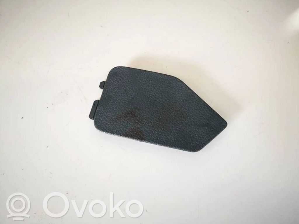 Ford Grand C-MAX Altra parte interiore
