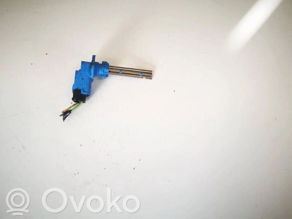 Sensor de temperatura interna   VPAMFH19C734AA,VPAMFH19C734AA,VPAMFH19C734AA,VPAMFH19C734AA