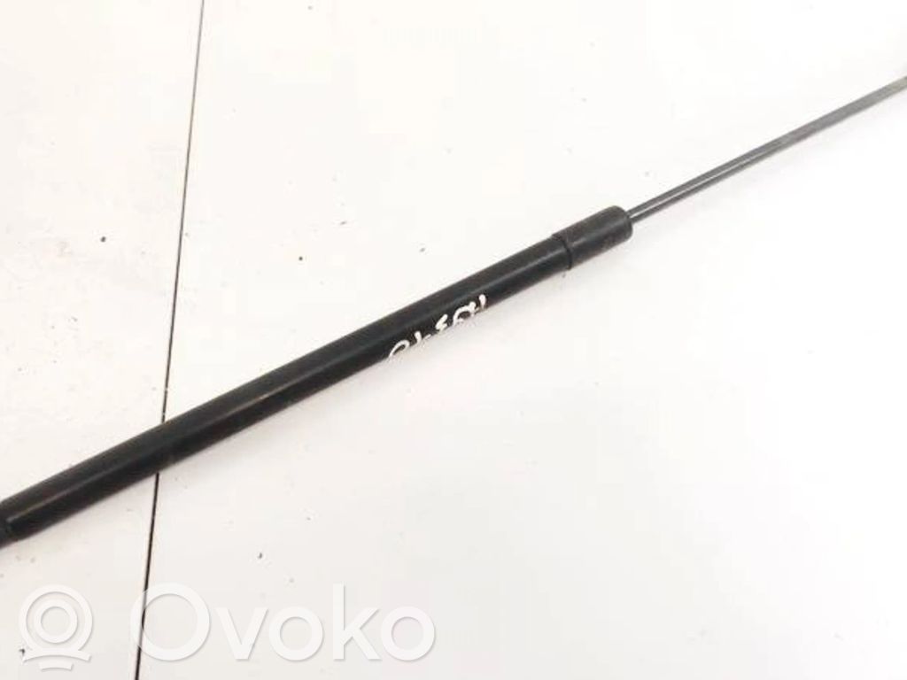 Mazda 2 Amortiguador/puntal del maletero/compartimento de carga 