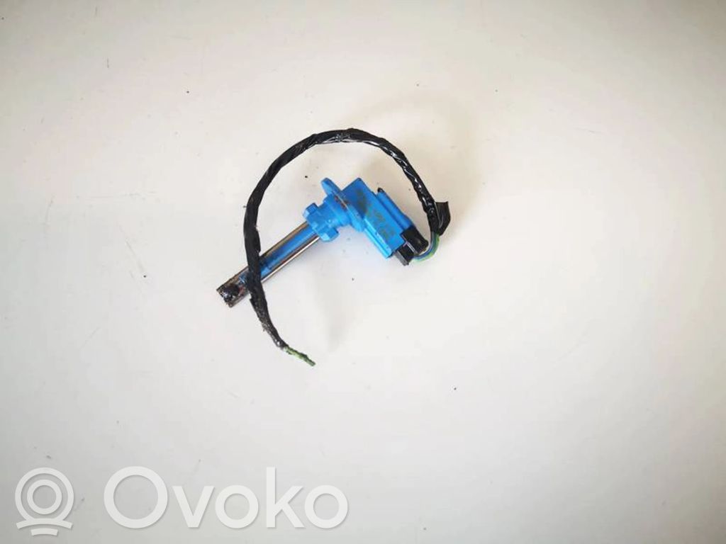Ford Grand C-MAX Senzor temperatură interioară 