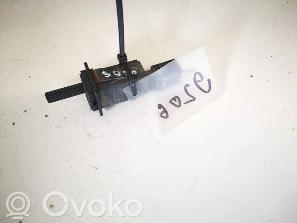 Sensor Bremspedal   AMR5633,AMR5633