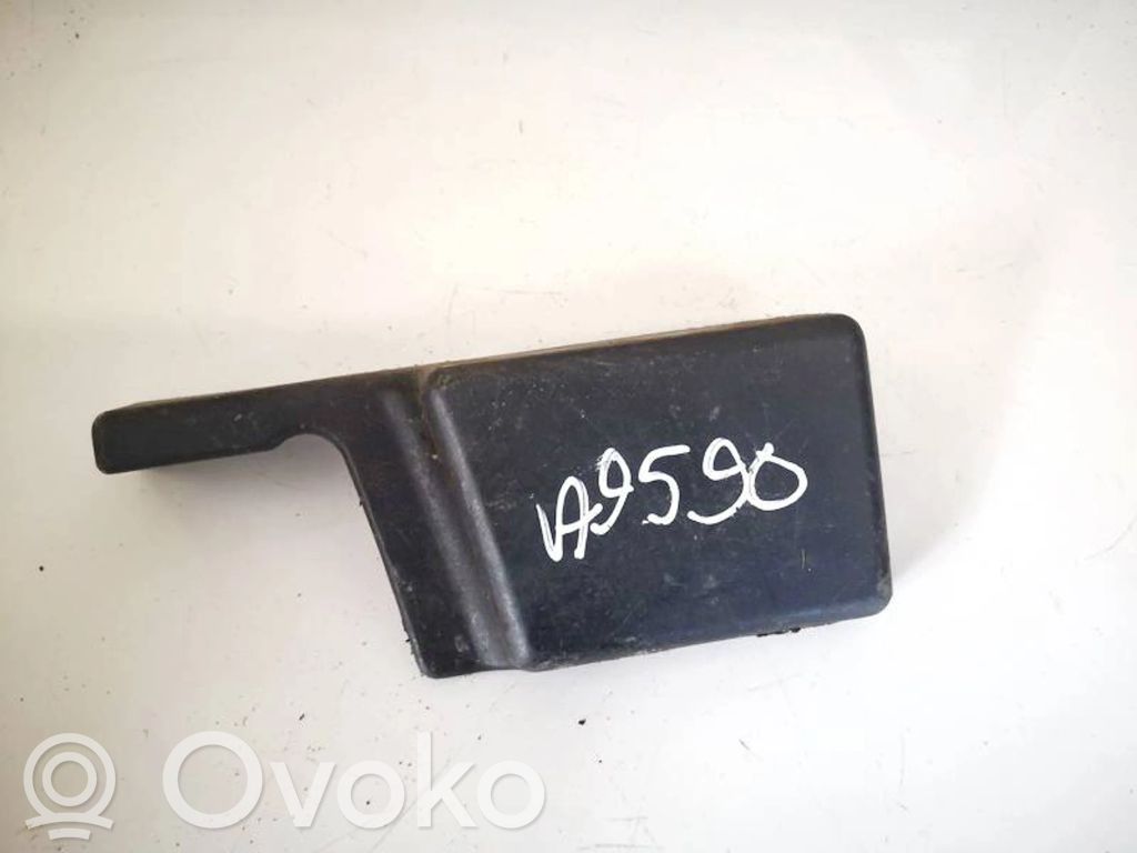 Audi A6 S6 C5 4B Inne części wnętrza samochodu 