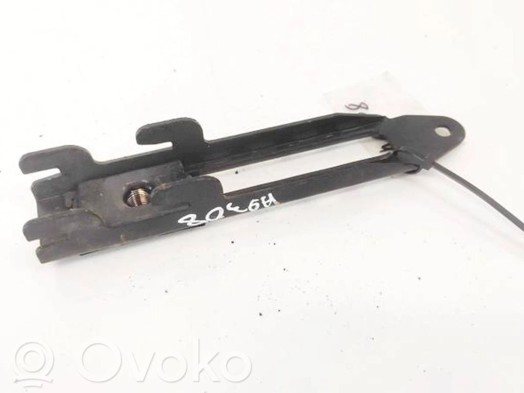 Ford Galaxy Altra parte esteriore