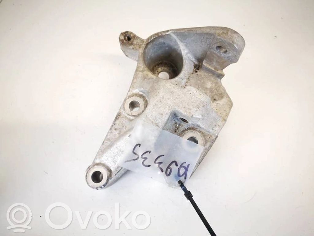 Suport motor   9645161180,9645161180